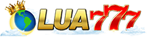 logo lua777