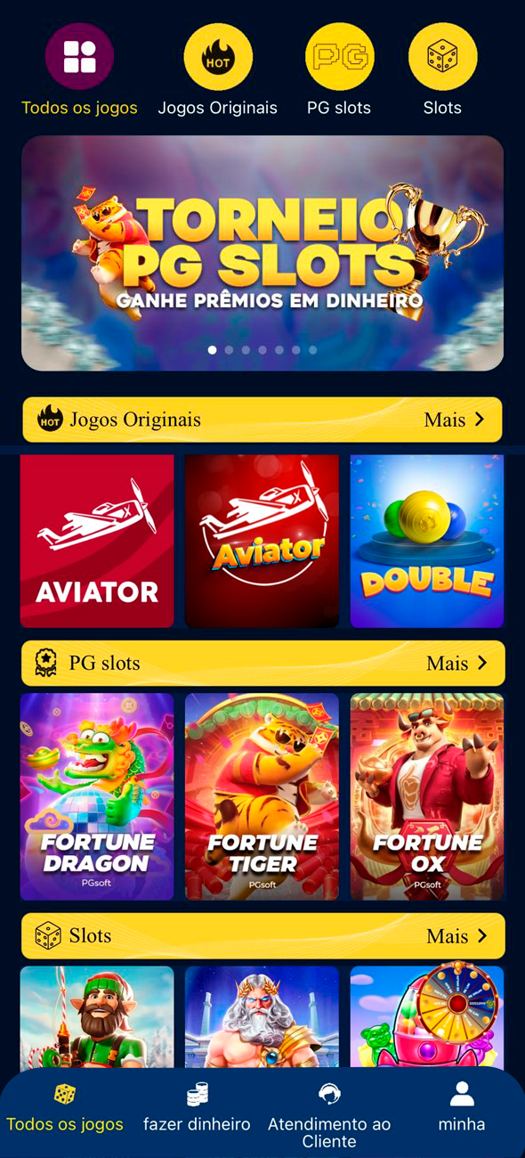 Lua777: Slots Online, Jili, PG e Mais