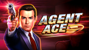 Aprenda a Dominar o Slot AGENT ACE: Estratégias Infalíveis