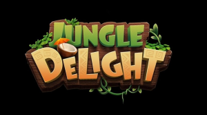 Análise de RTP: Entenda suas Chances de Ganhar em Jungle Delight