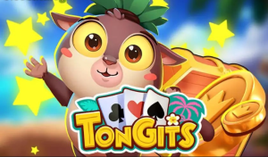 Dicas e Estratégias Vencedoras para Dominar o Slot Tongits Fighter