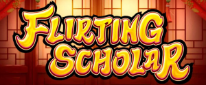 Flirting Scholar: Uma Experiência Divertida e Recompensadora