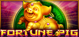 Fortune Pig: Um Guia Completo para o Jogo de Slot Chinês