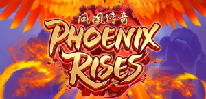 Slot Phoenix Rises: Um Guia Completo