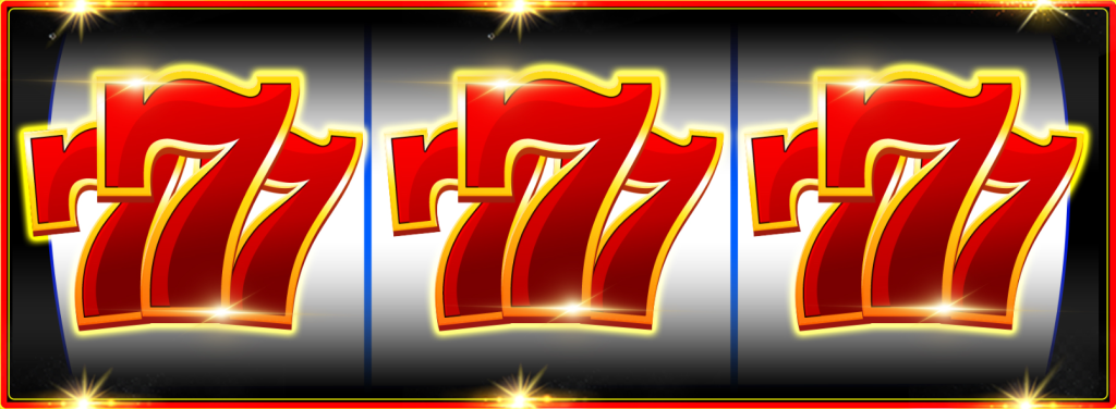 Crazy7777: Uma Jornada Empolgante no Mundo dos Slots