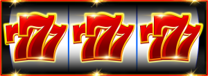 Crazy7777: Uma Jornada Empolgante no Mundo dos Slots