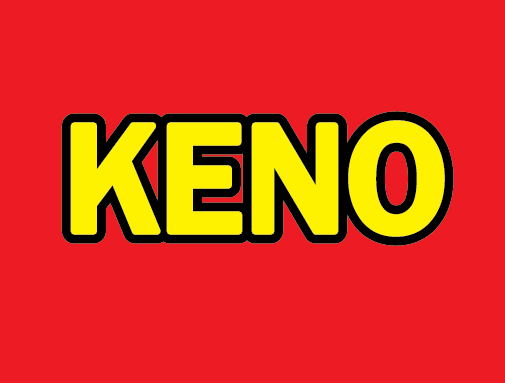 Slot Keno: A Fusão Perfeita Entre Bingo e Caça-Níqueis nos Cassinos Online