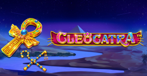 Cleocatra: A Revolução dos Slots com Estilo Egípcio