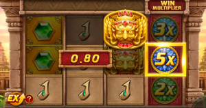 Fortune FEMS Slot: A Jornada das Divas da Sorte