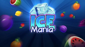 Ice Mania Slot: A Diversão Gelada dos Cassinos Online