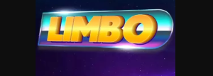 Slot Limbo: Uma Jornada Mística no Mundo dos Cassinos