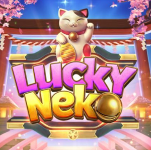 Lucky Piggy: O Slot que Transforma Cada Giro em Ouro