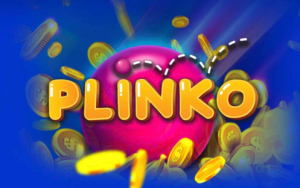 PLINKO: O Slot Online que Combina Diversão e Estratégia